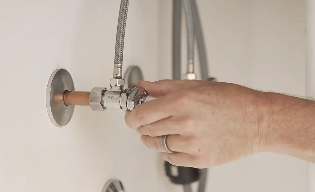 how-to-remove-a-kitchen-faucet