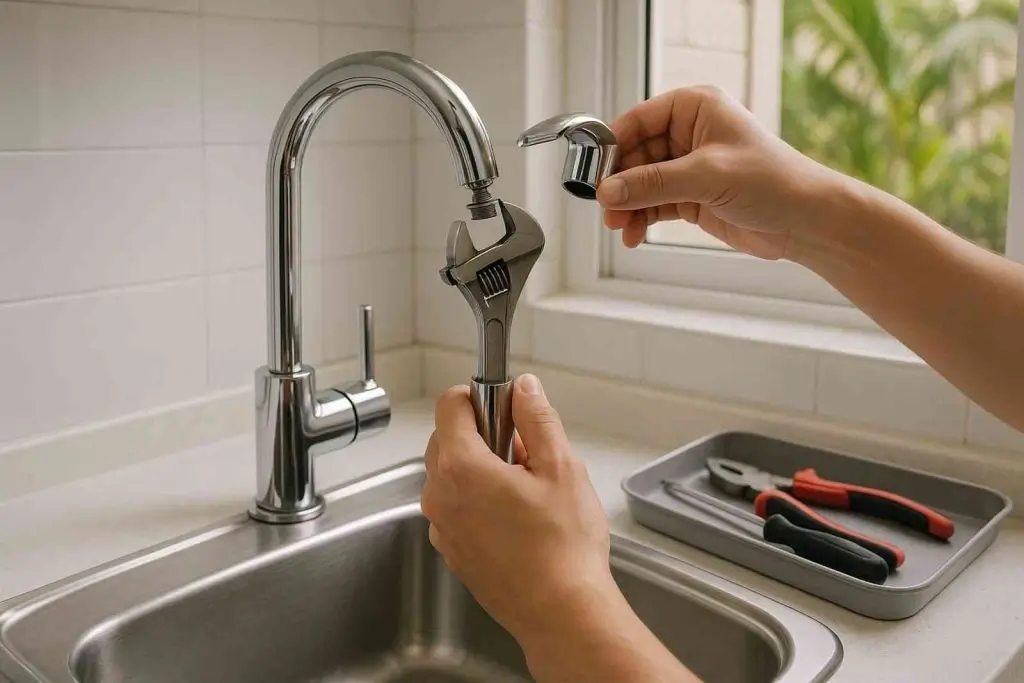 how-to-replace-a-faucet-washer