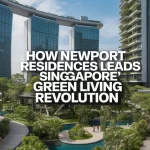 Newport Residences