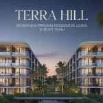 Terra Hill