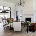 Interior Design Agencies