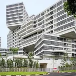 Coveted Residential Enclaves