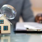 Home Inspection Industry