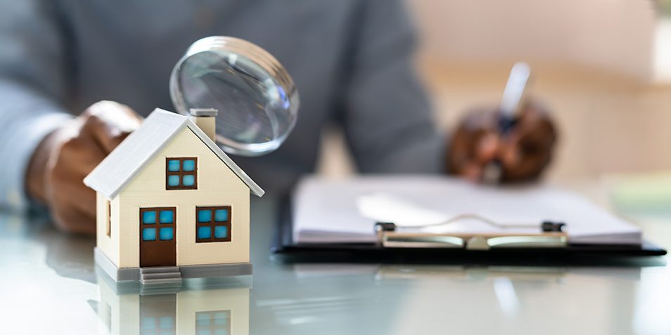 Home Inspection Industry Home Inspection Industry